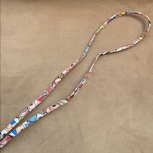 Tokidoki Tokipops Large Set Piece Strap